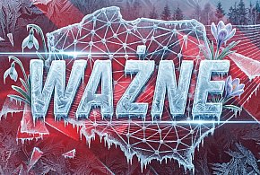 Ostrzeżenie IMGW: Mróz w Tarnobrzegu i okolicach tej nocy