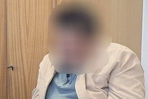 Zatrzymani po serii kradzieży. W tle 31 tys. zł strat