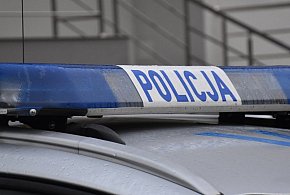 Tarnobrzeg i powiat: pijany kierowca i sześciu rowerzystów po alkoholu w weekend