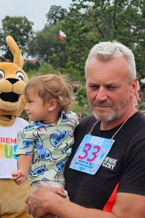 Bieg \"Grębowska 5\" 2025-10260