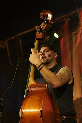 Satyrblues 2025-10351