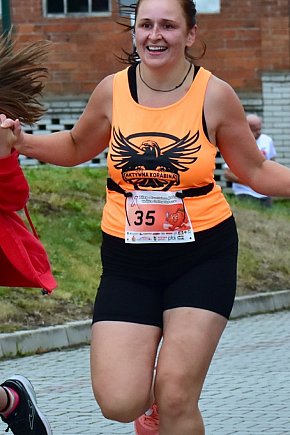  10. Biegu o Kryształowe Jabłko w Obrazowie-10345