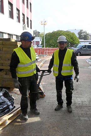 Modernizacja SOR w tarnobrzeskim szpitalu-10454