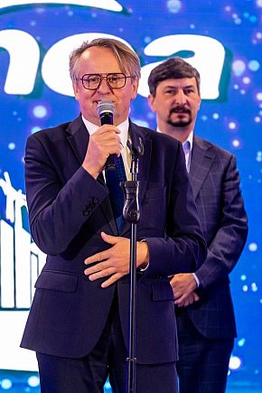 Odznaczenia z okazji Dnia Energetyka-10492