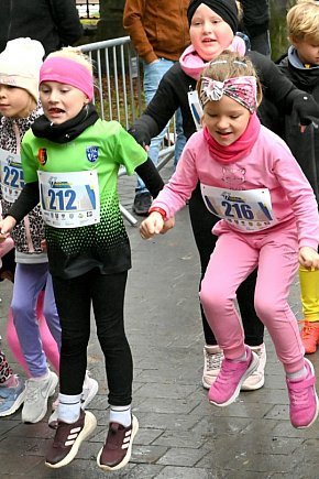 47 Bieg Freyera - rywalizacja dzieci i młodzieży-10503