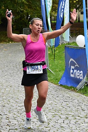 47. Bieg Nadwiślański im. Alfreda Freyera-10507