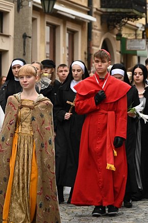 Odpust bł. Wincentego Kadłubka-10505