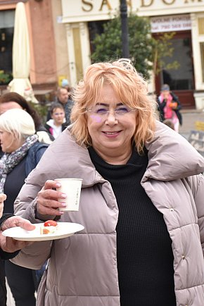 Ruszył Festiwal Słodkości i Rozmaitości-10543