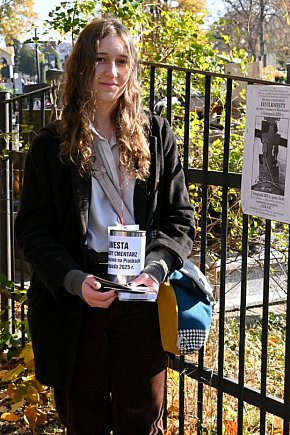 Kwesta w Tarnobrzegu-10671