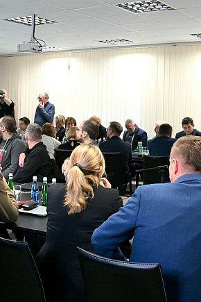 Interwencja poselska w Stalowej Woli-10691