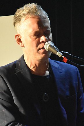 Obchody Światowego Dnia Ubogich w Sandomierzu-10767