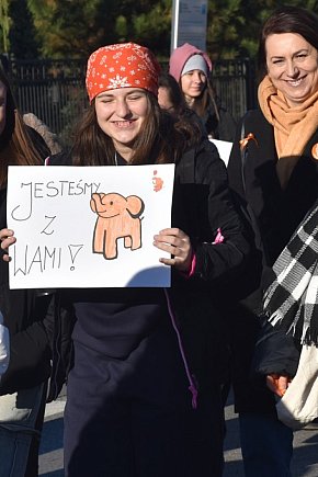 I Miejski Dzień Tumbo w Tarnobrzegu-10785