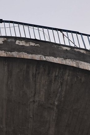 Remont wieży ciśnień w Tarnobrzegu-10933