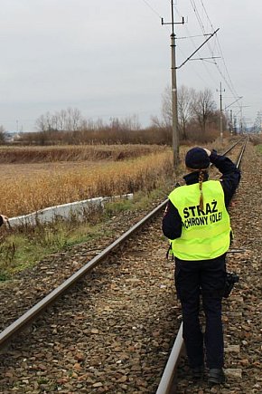 Operacja \"TOR\"-10947