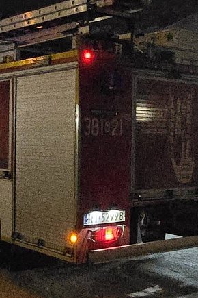 Tragedia na Weselu w Tarnobrzegu-Wielowsi-11122