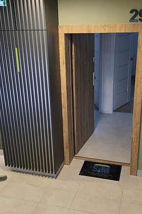 Otwarcie Osiedla Ogrodowego w Stalowej Woli-11131