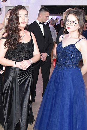 Studniów LO w Bogorii i LO w Osieku-11150