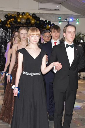 Studniówka KLO w Sandomierzu-11151