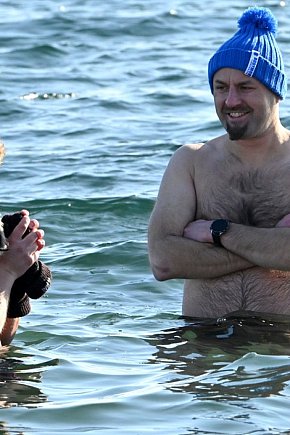 MorsLove 2026 nad Jeziorem Tarnobrzeskim-11154