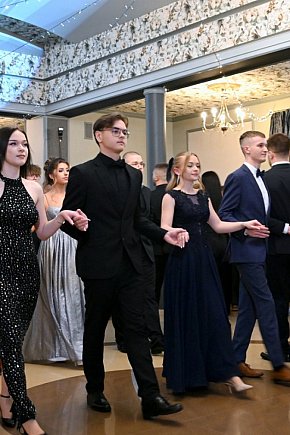 Studniówla ZS nr 3 - Budowlanki w Tarnobrzegu-11153