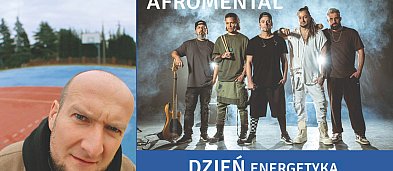 Dzień Energetyka-249504