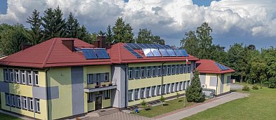 Piknik Sportowo-Edukacyjny w  Gieraszowicach-250959