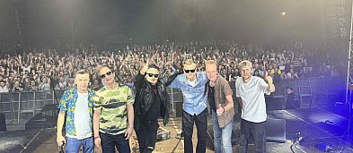 Święto Stalowej Woli-253332