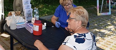 Biała Sobota w  Sandomierzu-253452