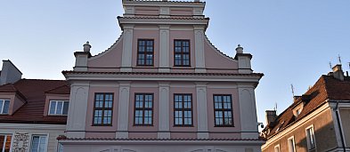 Wystawa poświęcona Kazimierzowi Radulskiemu-1355