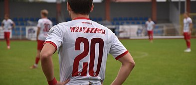 100-lecie Wisły Sandomierz-1357