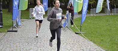 47. Bieg Nadwiślański-1361