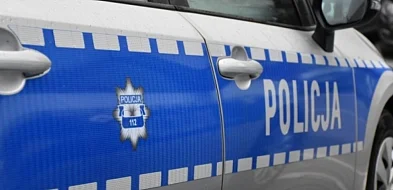 Awantura w Nowej Dębie. Zazdrosny mąż ranił nożem rywala-225418