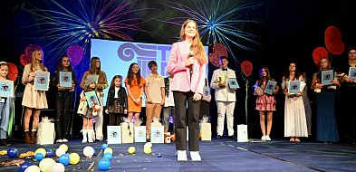 Przed nami jubileuszowy, 30. finał konkursu "Wygraj Sukces" w Tarnobrzegu-225475