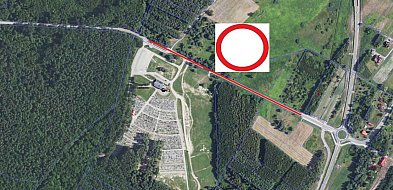 Ulica Bema w Tarnobrzegu będzie całkowicie zamknięta-226245