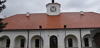 Wielka awaria sieci gazowniczej w Staszowie. Jak długo potrwa przerwa w dostawie?-227207