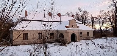 W niedzielę casting do serialu Netflixa. Można wystąpić w "Nocach i dniach"!