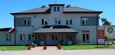 Uwaga na wycieki danych po ataku na Urząd Gminy Obrazów