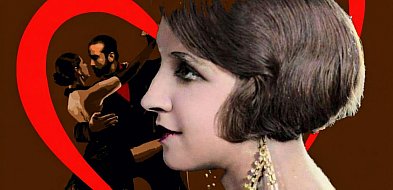 Walentynki w Staszowie i Połańcu. Będzie moc atrakcji!