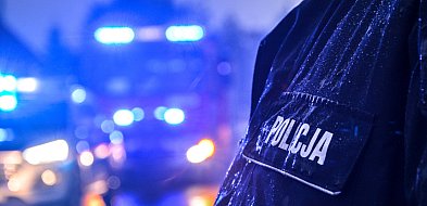 Alkomaty poszły w ruch. Blisko 800 kontroli w kilka godzin na drogach powiatu...