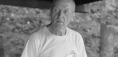 Zmarł współzałożyciel i prezes Koła Grodzkiego PTTK w Staszowie