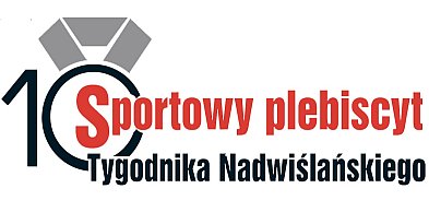 Regulamin X Sportowego Plebiscytu "Tygodnika Nadwiślańskiego"