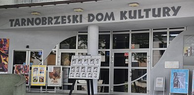 Koncert z okazji Dnia Babci i Dziadka w TDK