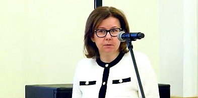 Nieoczekiwana rezygnacja w Urzędzie Miasta w Tarnobrzegu