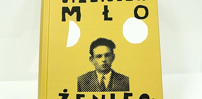 O Stanisławie Młodożeńcu w sandomierskiej bibliotece