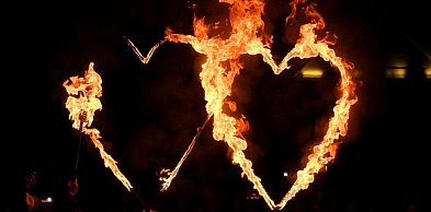 Trzy dni walentynek w Tarnobrzegu. Sprawdź program wydarzeń