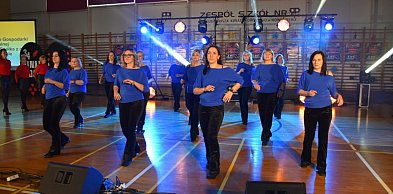 Nowa Dęba gra z sercem! 34. Finał WOŚP w Zespole Szkół nr 2 [ZDJĘCIA]