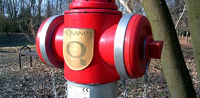 Tablice orientacyjne dla wodociągów - Najczęściej popełniane błędy przy doborze i