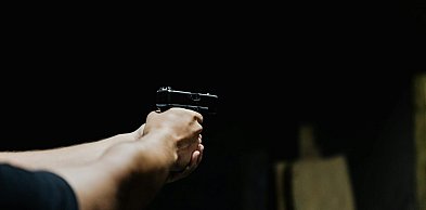 Kobiety na celowniku sukcesu. Fenomen kobiecego strzelectwa