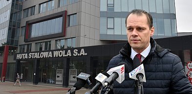 Chcą odebrać Stalowej Woli produkcję ważnego sprzętu wojskowego