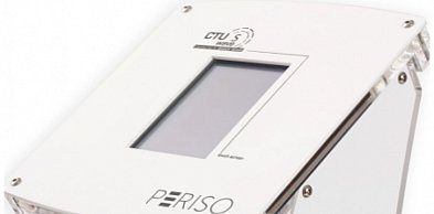 Aparaty do skupionej fali uderzeniowej – nowoczesne narzędzie w terapii bólu i...